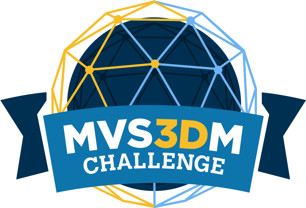 Office Of Director Of National Intelligence - Graphic Design (1121x764)