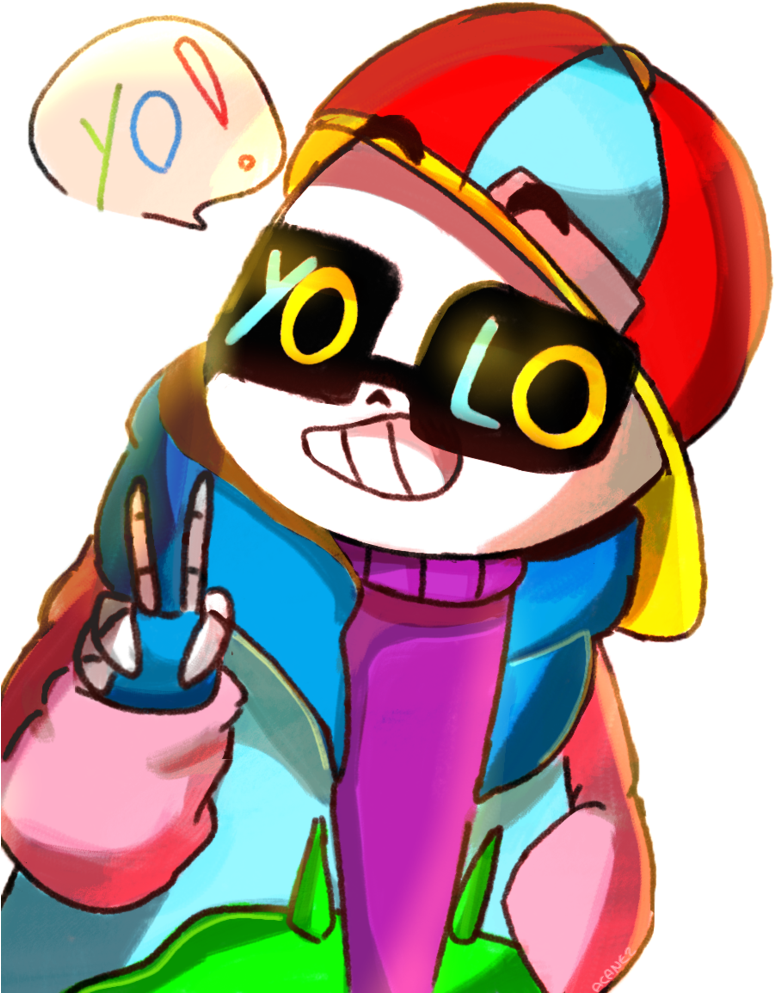 Fresh Sans By Acane2 - Fresh Sans (774x1032)