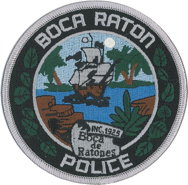 Boca Raton (651x646)