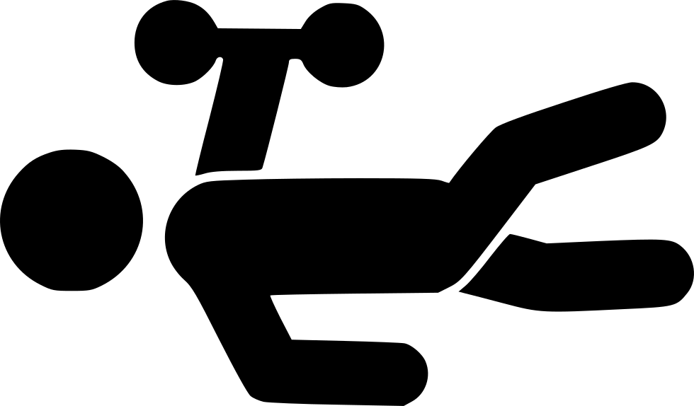 Nastic Training Dumbbell Strength Weight Comments - Nastic Training Dumbbell Strength Weight Comments (980x574)