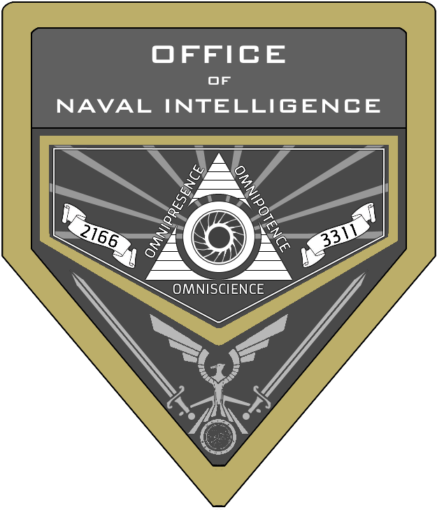 Flags And Design On Worldbuildersguild Deviantart Rh - George Herbert Walker Bush (642x734)