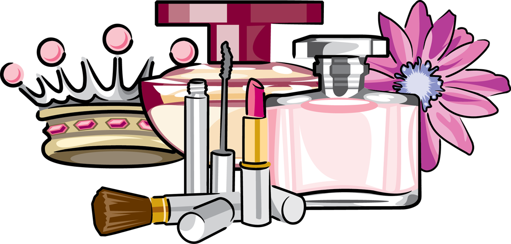 Cookbook Illustration, Clipart Illustration - Cookbook Illustration, Clipart Illustration (1024x489)