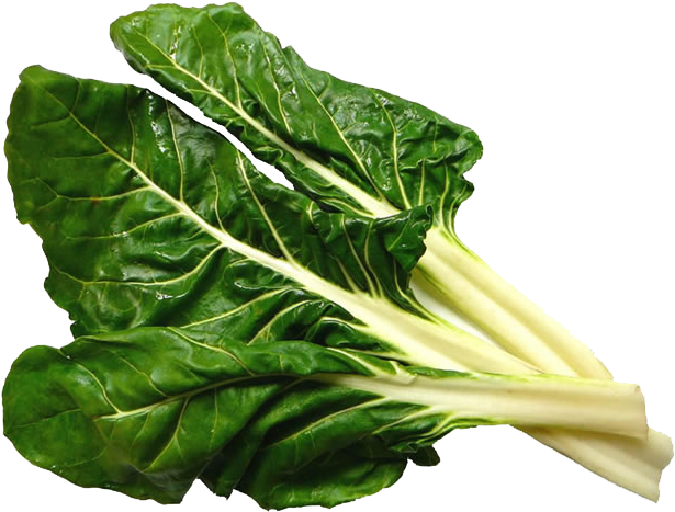 Chard Vegetable Beetroot Food Fruit - Chard Vegetable Beetroot Food Fruit (666x500)