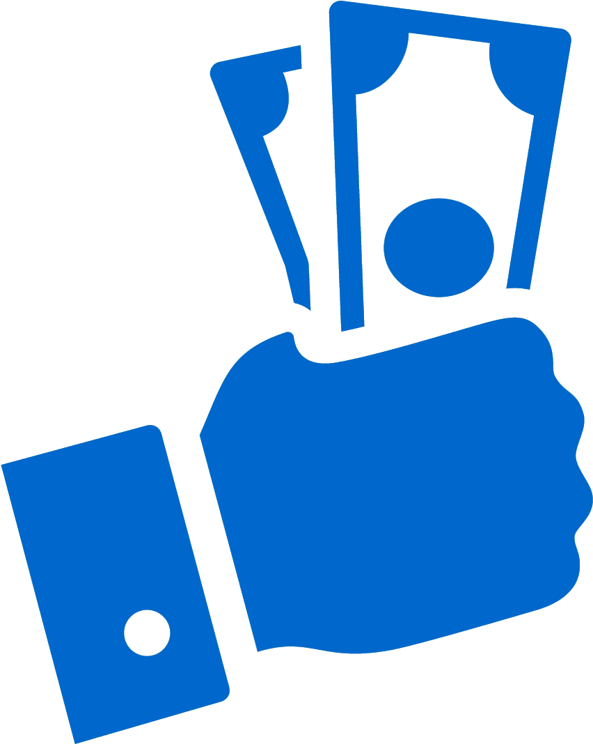 Investor Relations - " - Salary Icon (1223x1220)