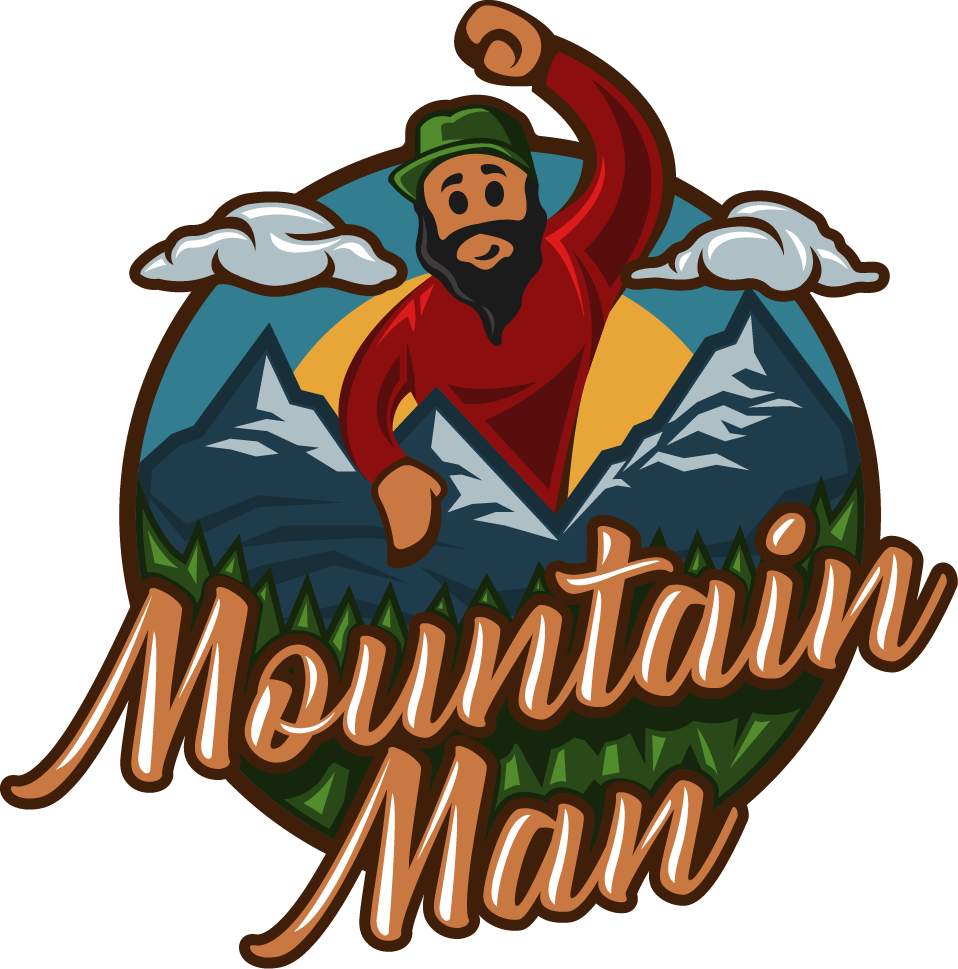 Mountain Man Cartoon (958x969)