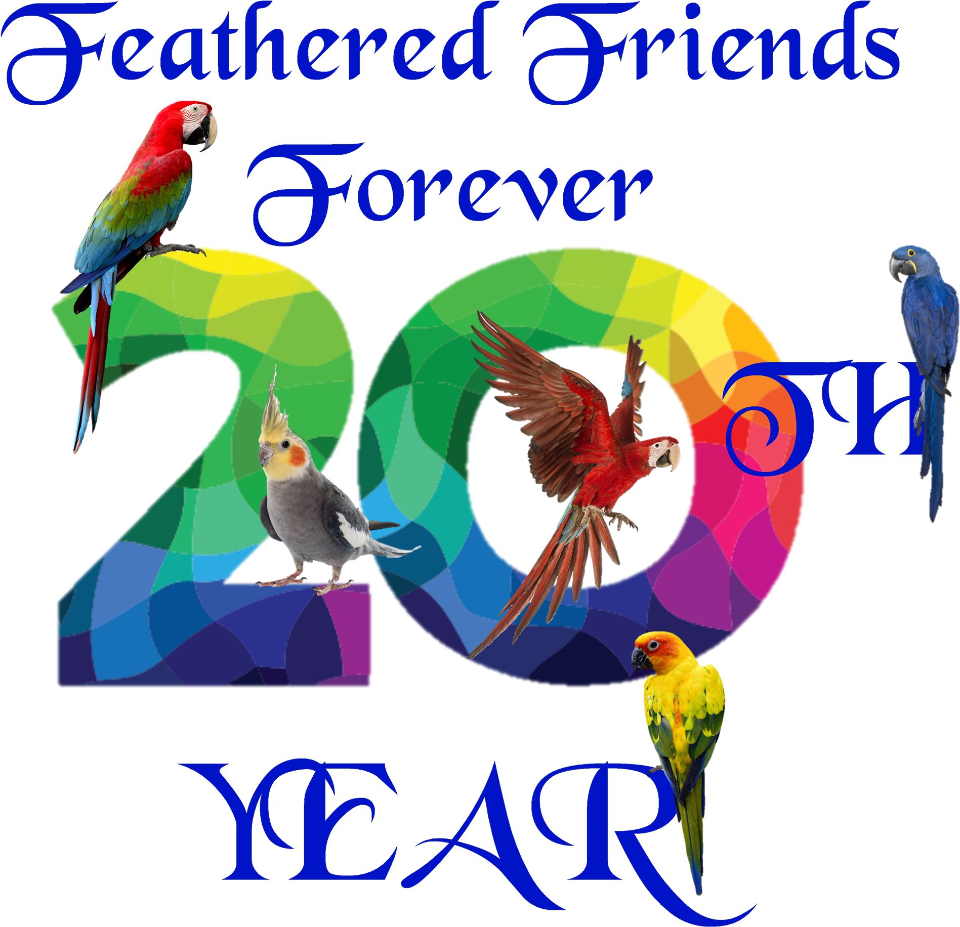 For Years, We Have Taken The Care And Welfare Of Our - Already Taken Tile Coaster (2048x2048)