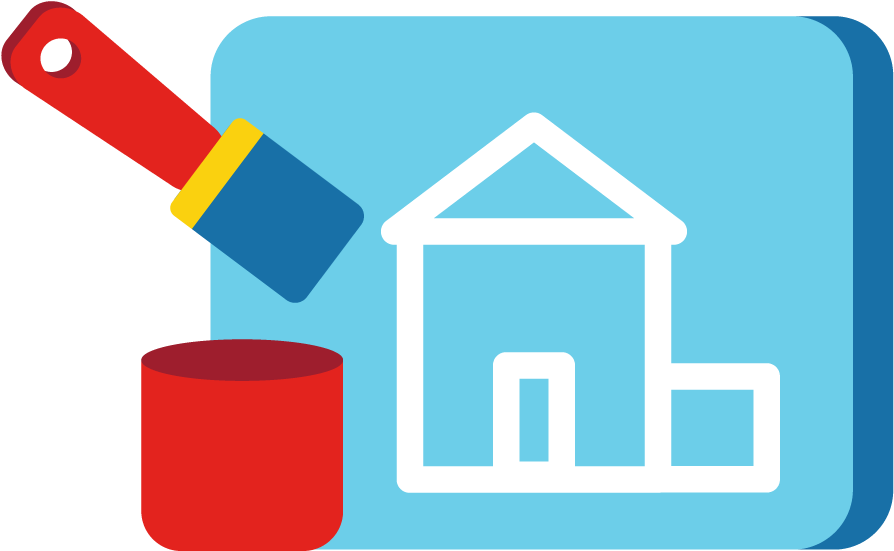 Coloring Pages - Musical Instrument (964x595)