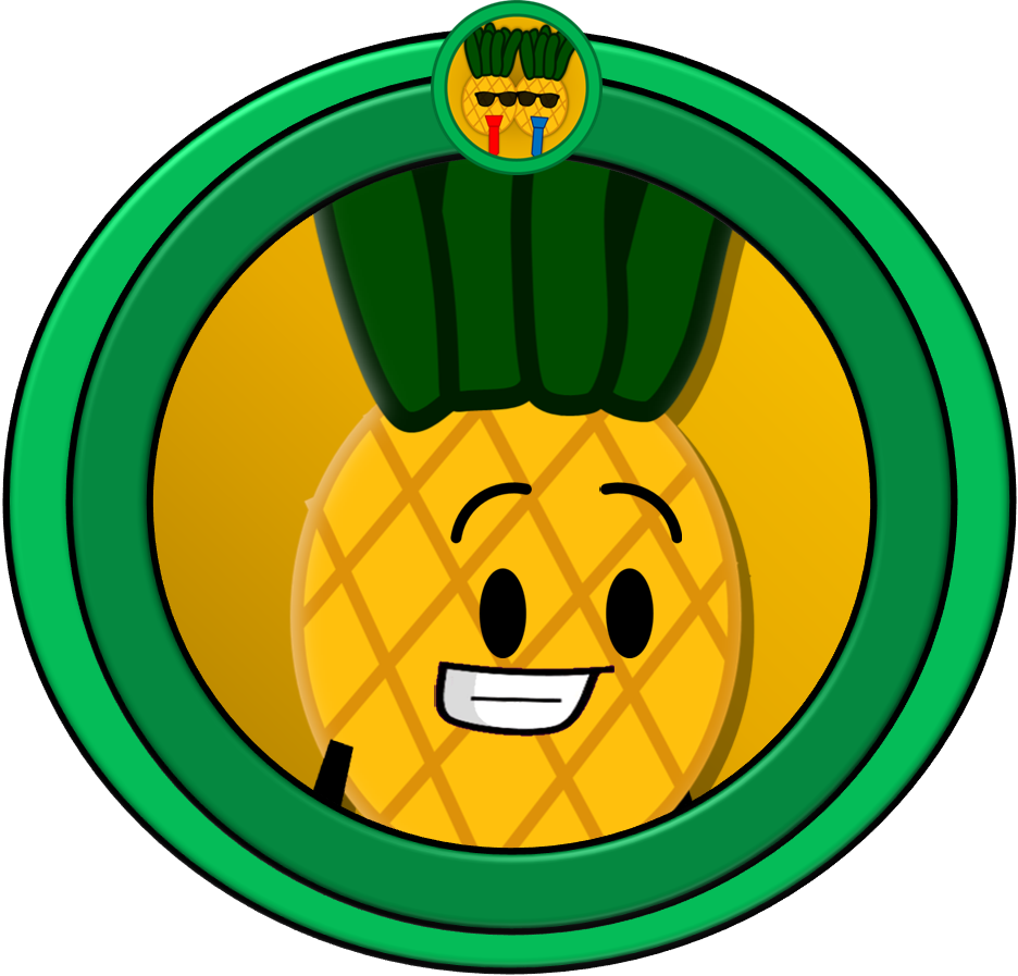 Object Crossovers - Circle (936x897)