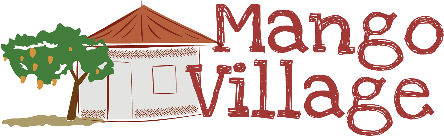 Mango Village Mango Village - Art (1500x493)