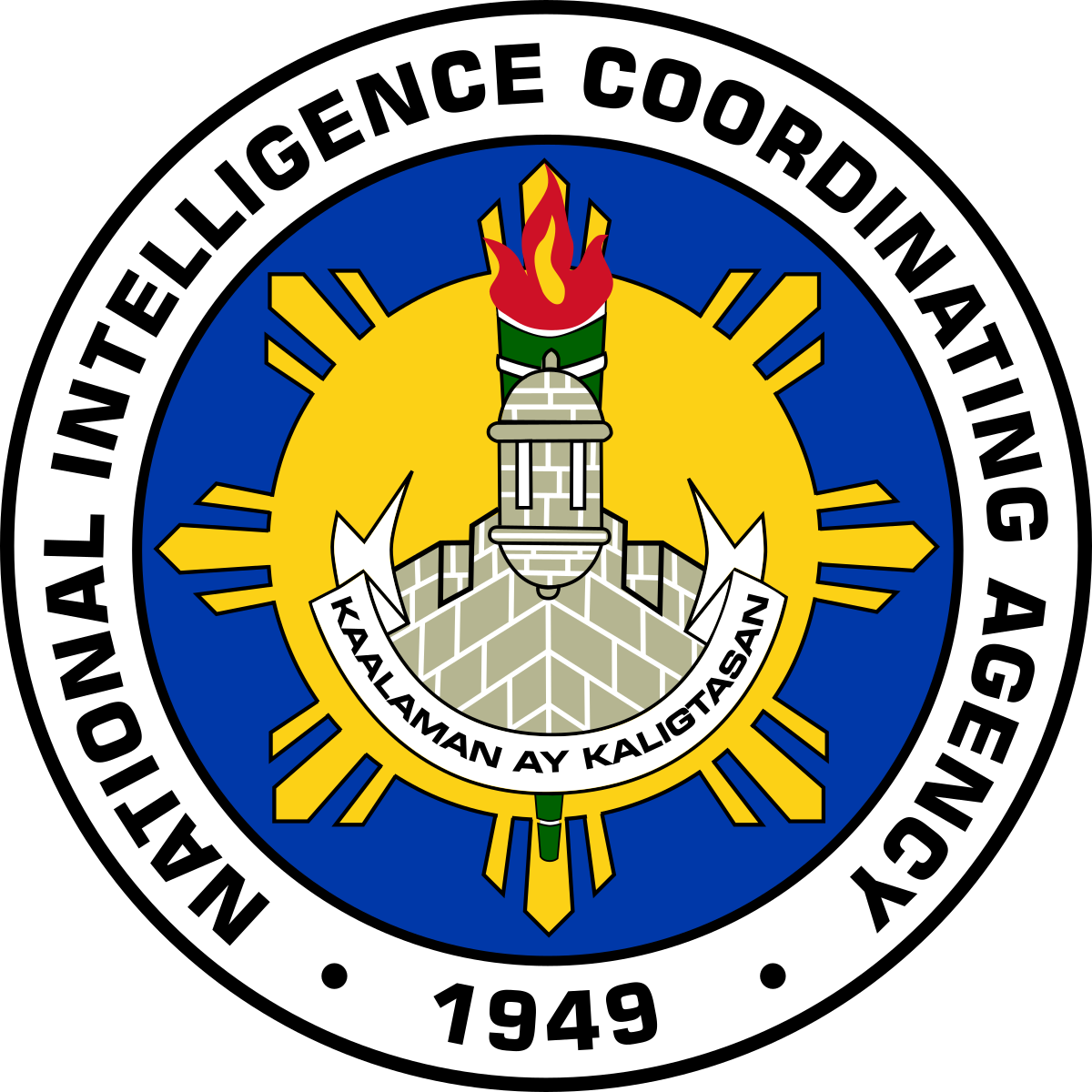 Emilio Aguinaldo College Medical Center Logo (1200x1200)