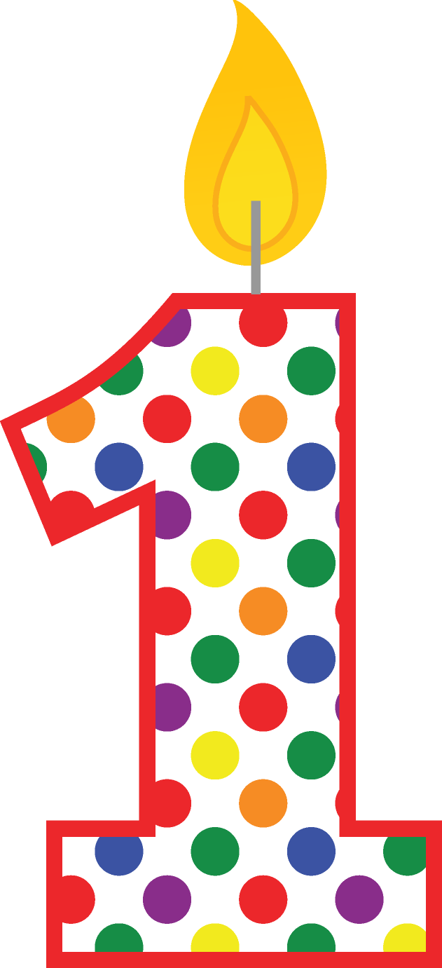 Enjoy My Brand New Sight Word Product For Free All - Joyfullymadeboutique Personalized Cookie Monster Birthday (631x1381)