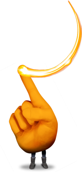 Our Products - Product (370x601)