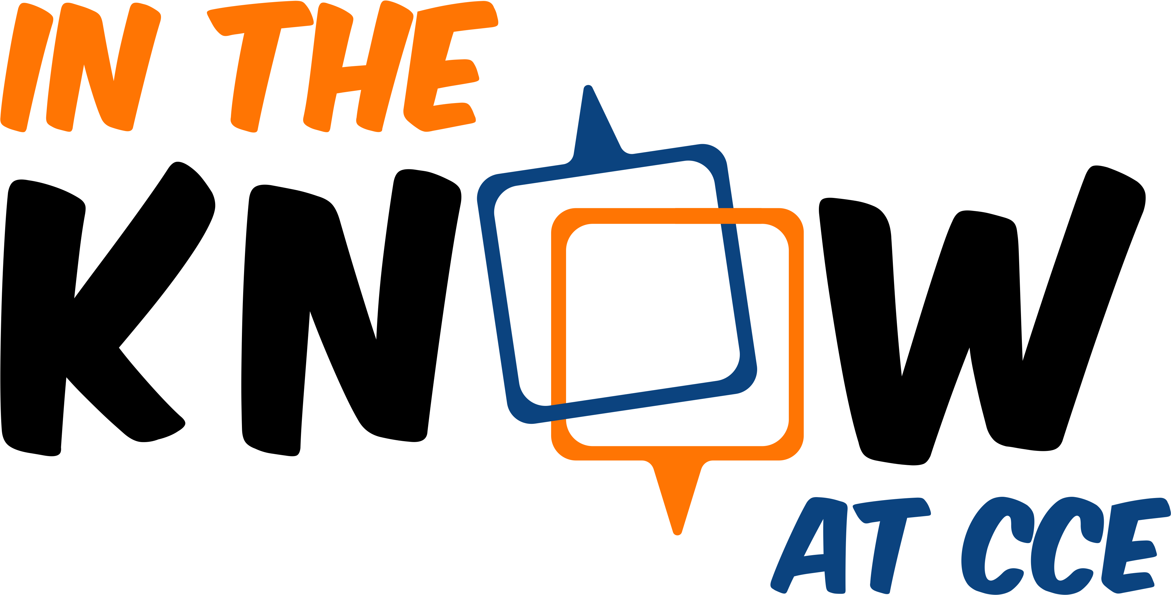 In The Know - I'm So Old Tile Coaster (3926x2032)