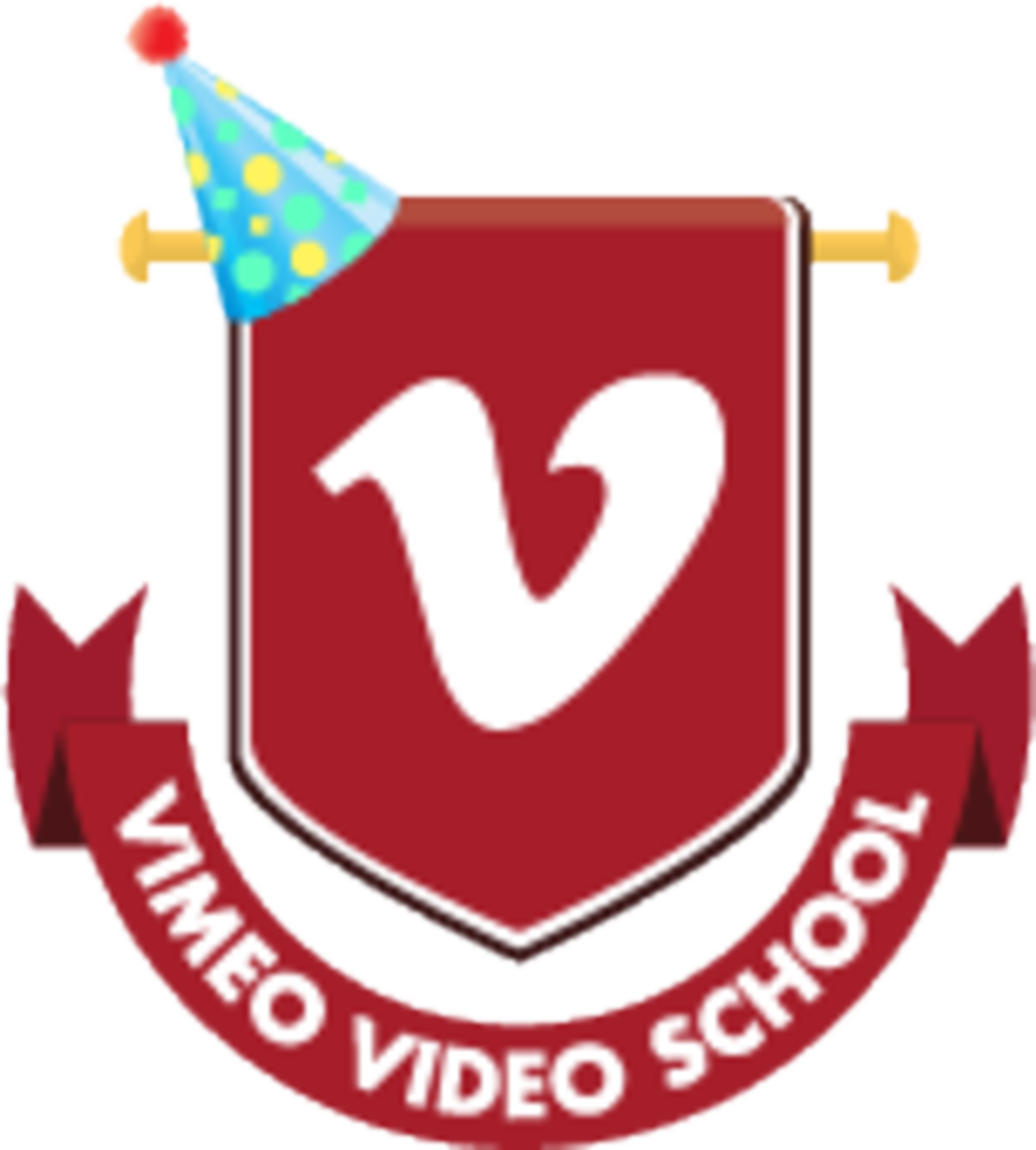 Vimeo On The School (1200x1332)