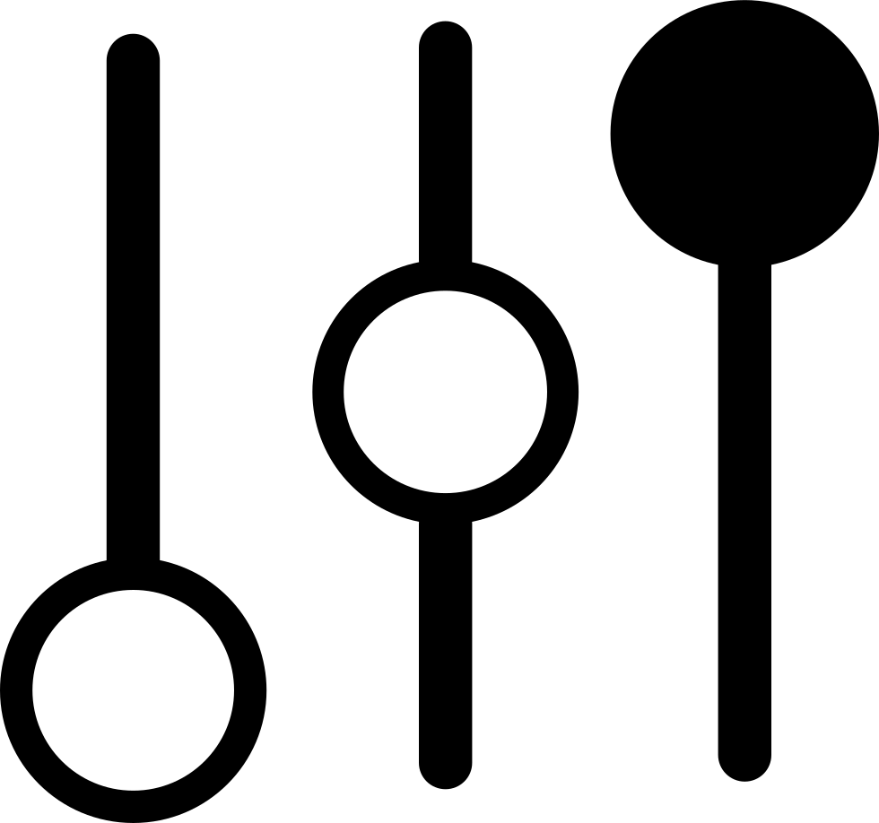 Home Appliance Router Signal Strength Regulator Comments - Circle (980x918)