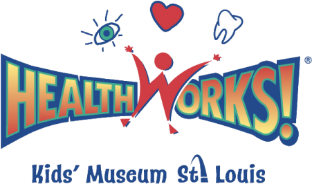 Healthworks Kids' Museum St Louis - Healthworks (480x301)