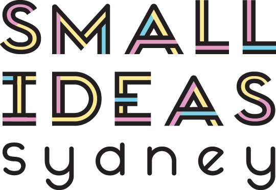 The Digital Membership Is The Best Way To Save Hundreds - Ren-herz Rundes Keramik Ornament (540x372)