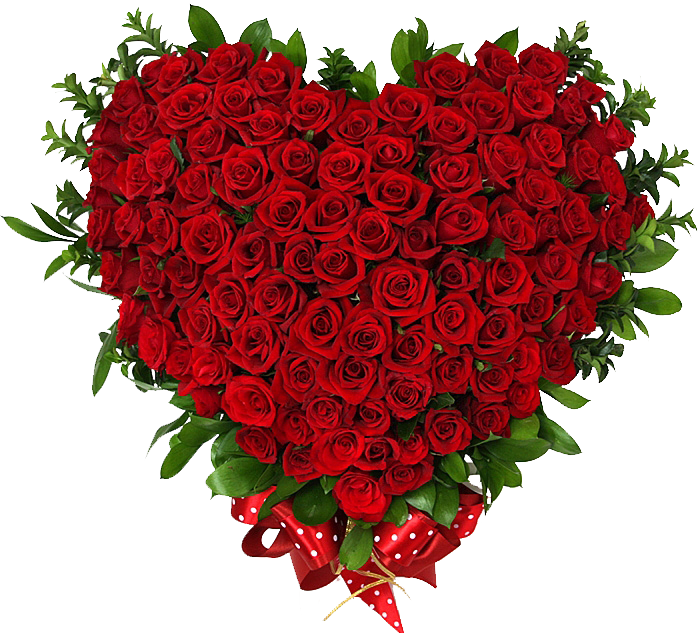 Garden Roses Beach Rose Heart Gift - Garden Roses Beach Rose Heart Gift (700x633)