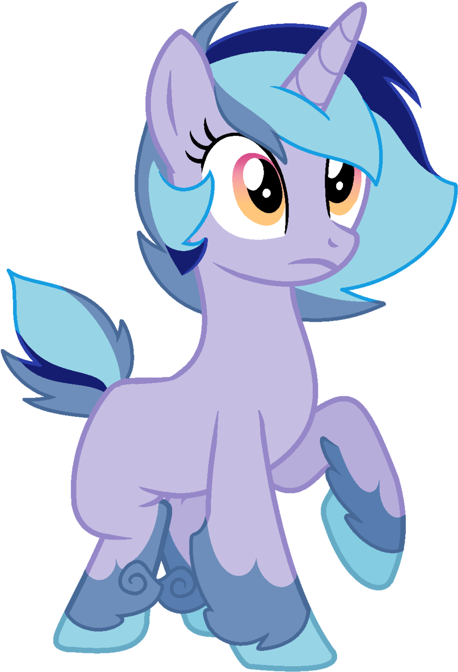 Don't Touch Me, I'm Sterile By Angei-bites - Cartoon (1024x1451)