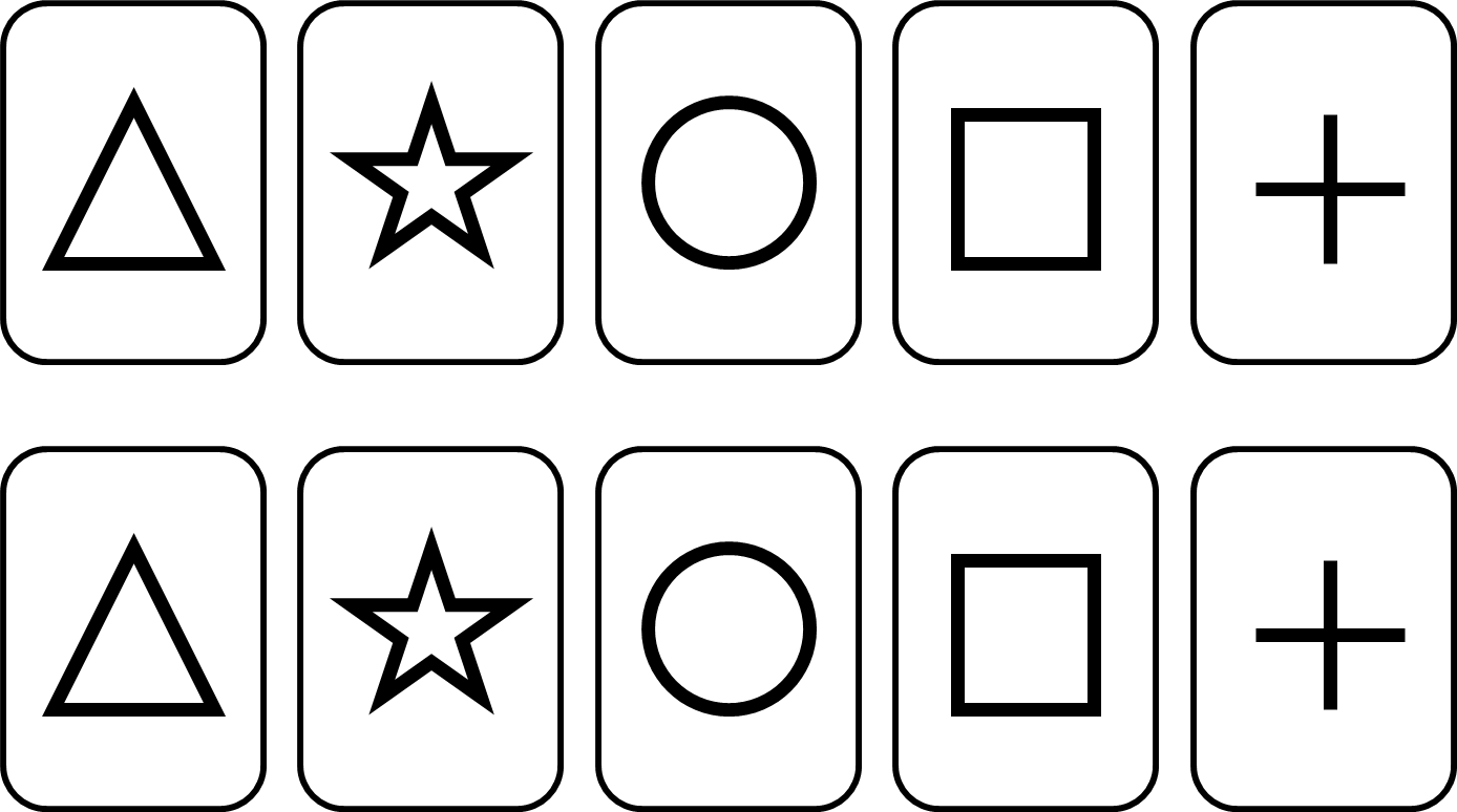 Henoch–schönlein Purpura (1388x774)