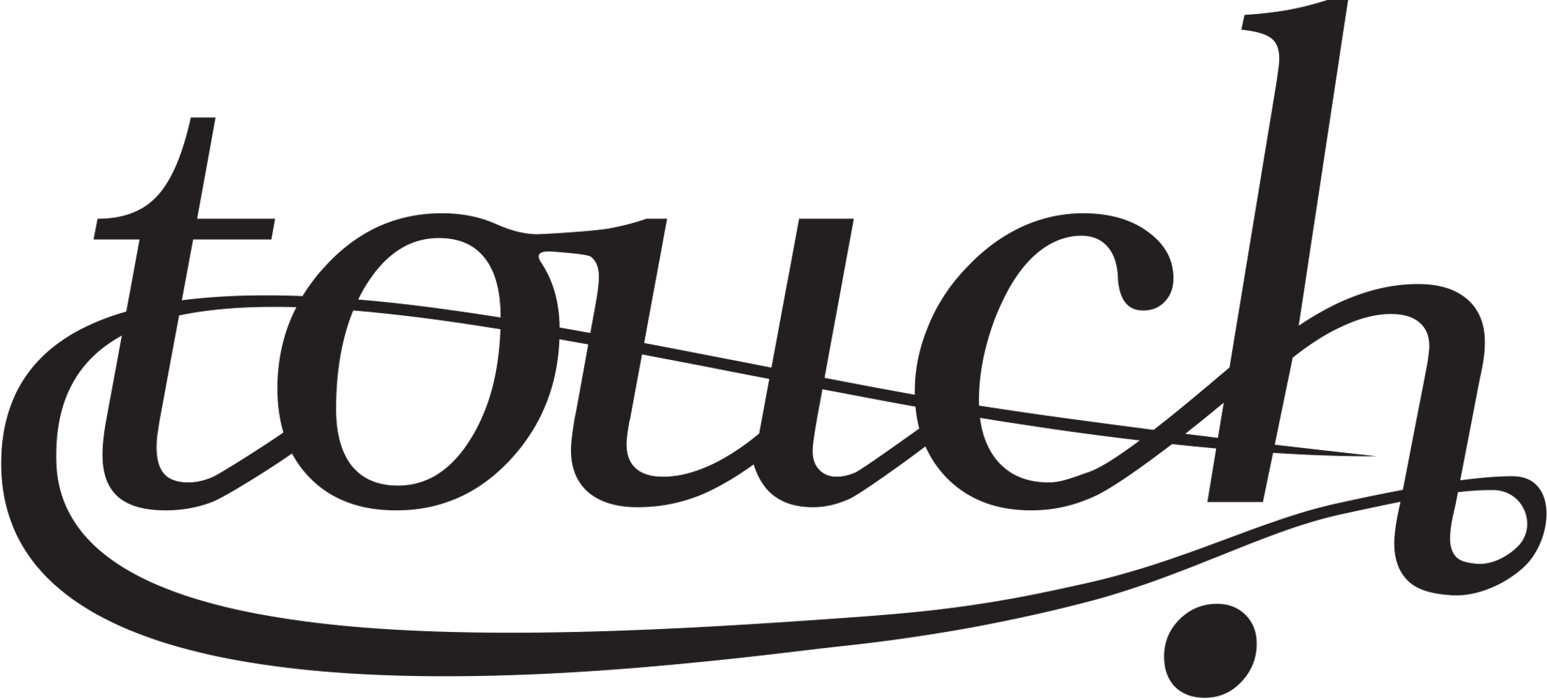 Pitti Immagine (2211x1000)