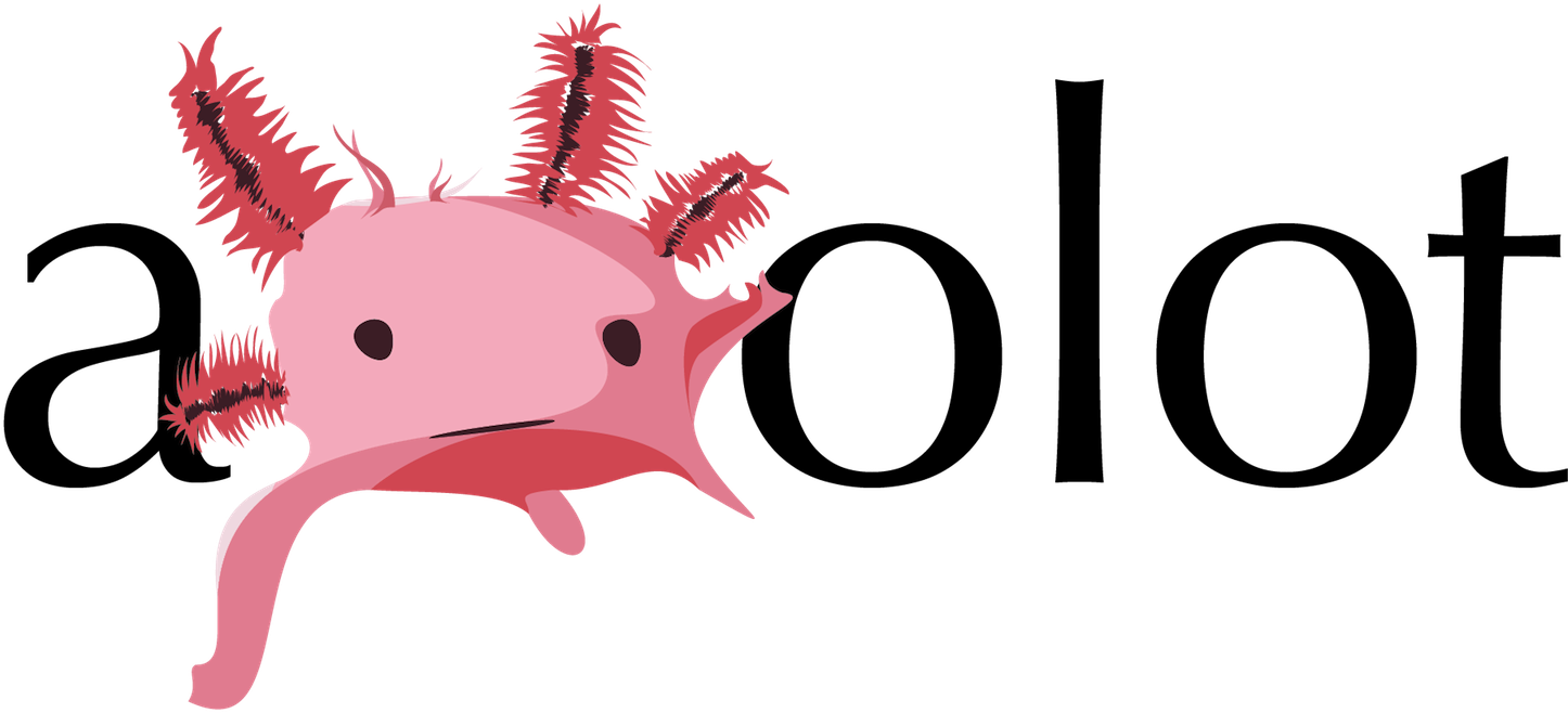 Axolotl (1463x1037)