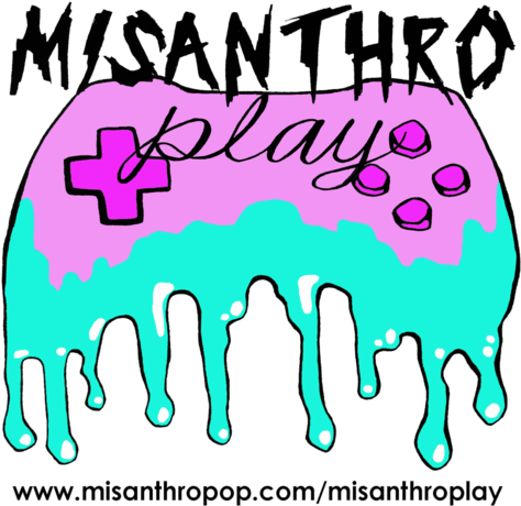 #44 Gunstar Weirdos - Resident Evil 7: Biohazard (512x512)