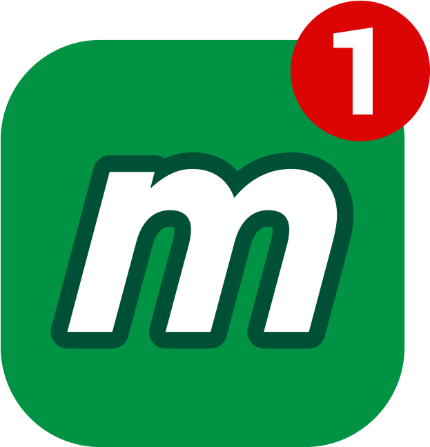 He Claims He's Just Here To Help You With Your Bags - Sign (720x720)