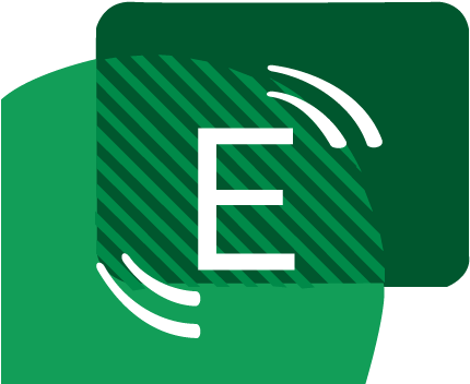 Virtual Touch Immersive - Sign (601x451)