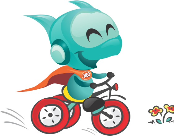 Keep In Touch - .com (562x561)