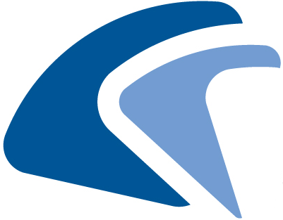 Force Robots Systems Use Force To Sense And Perform - Graphics (400x400)