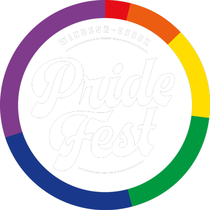 Get In Touch - Pridefest Milwaukee (430x430)