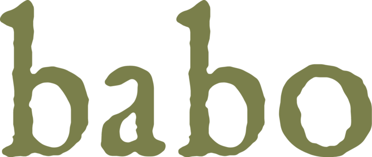 Babo, Tiny Buddha Yoga Expand Brands From Ann Arbor - Babo, Tiny Buddha Yoga Expand Brands From Ann Arbor (750x318)