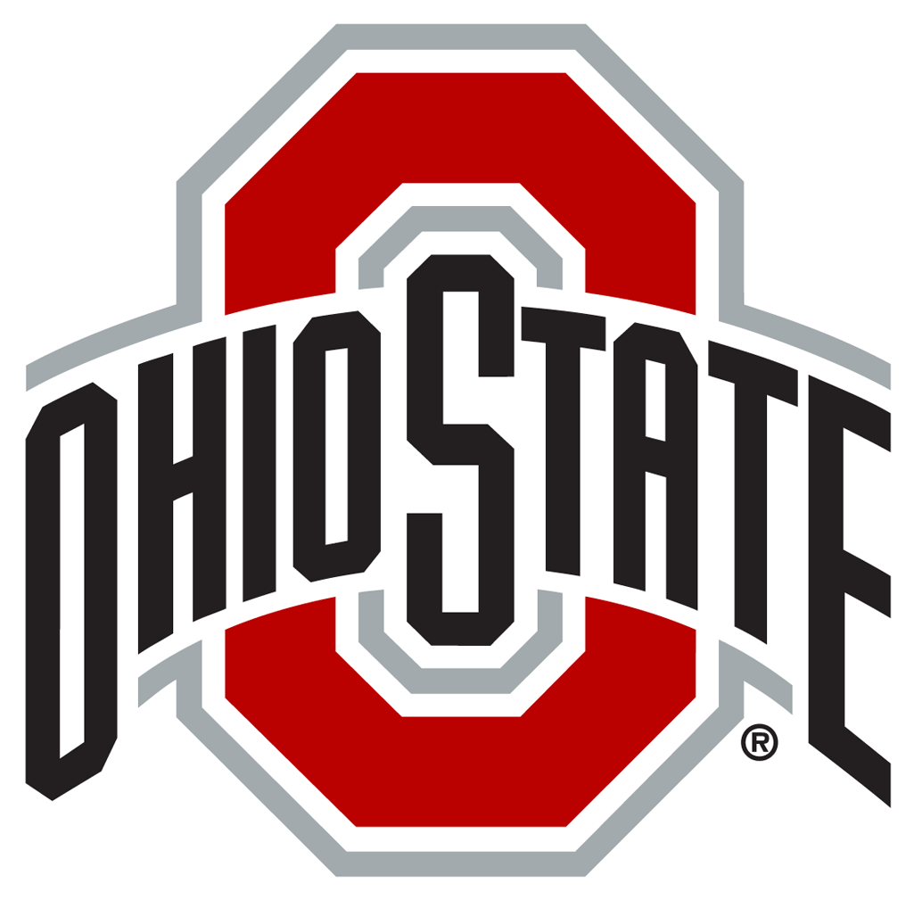 Front Of Mac App - Ohio State (1024x1024)