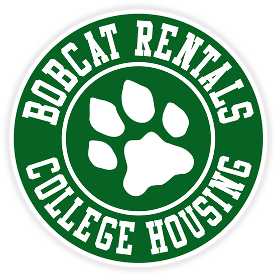 Bobcat Rentals Athens Ohio Ohio University College - Federal Deposit Insurance Corporation Purpose (600x595)
