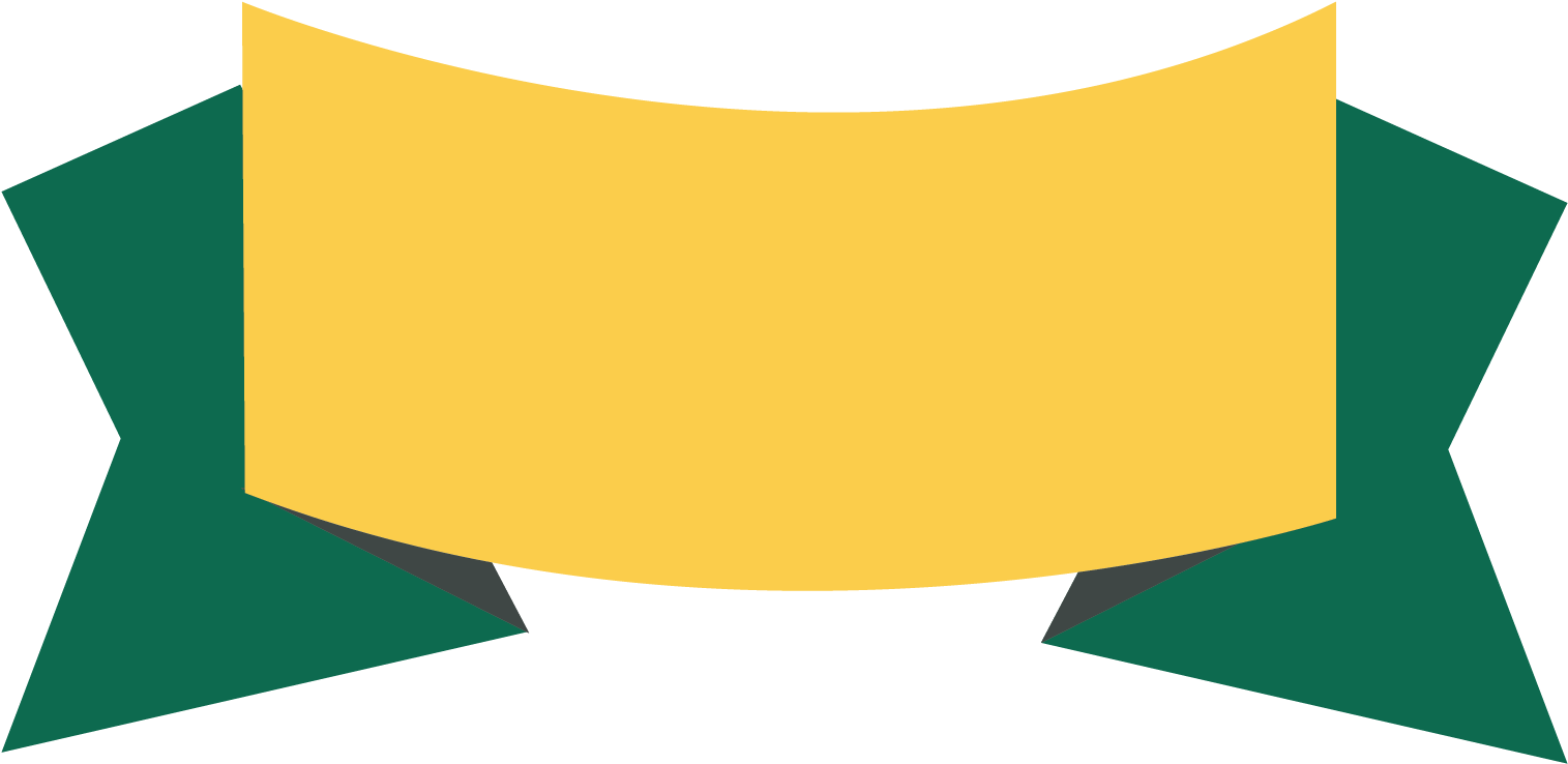 Career Events - Career (2084x2084)