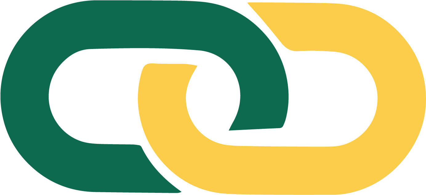 Partner With Us - Colorfulness (2084x2084)