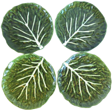 Cabbage (498x488)