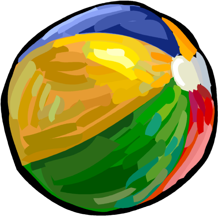 And Finally, Do You Feel Like Dropping A Class Makes - Lifes A Beach Throw Blanket (746x739)