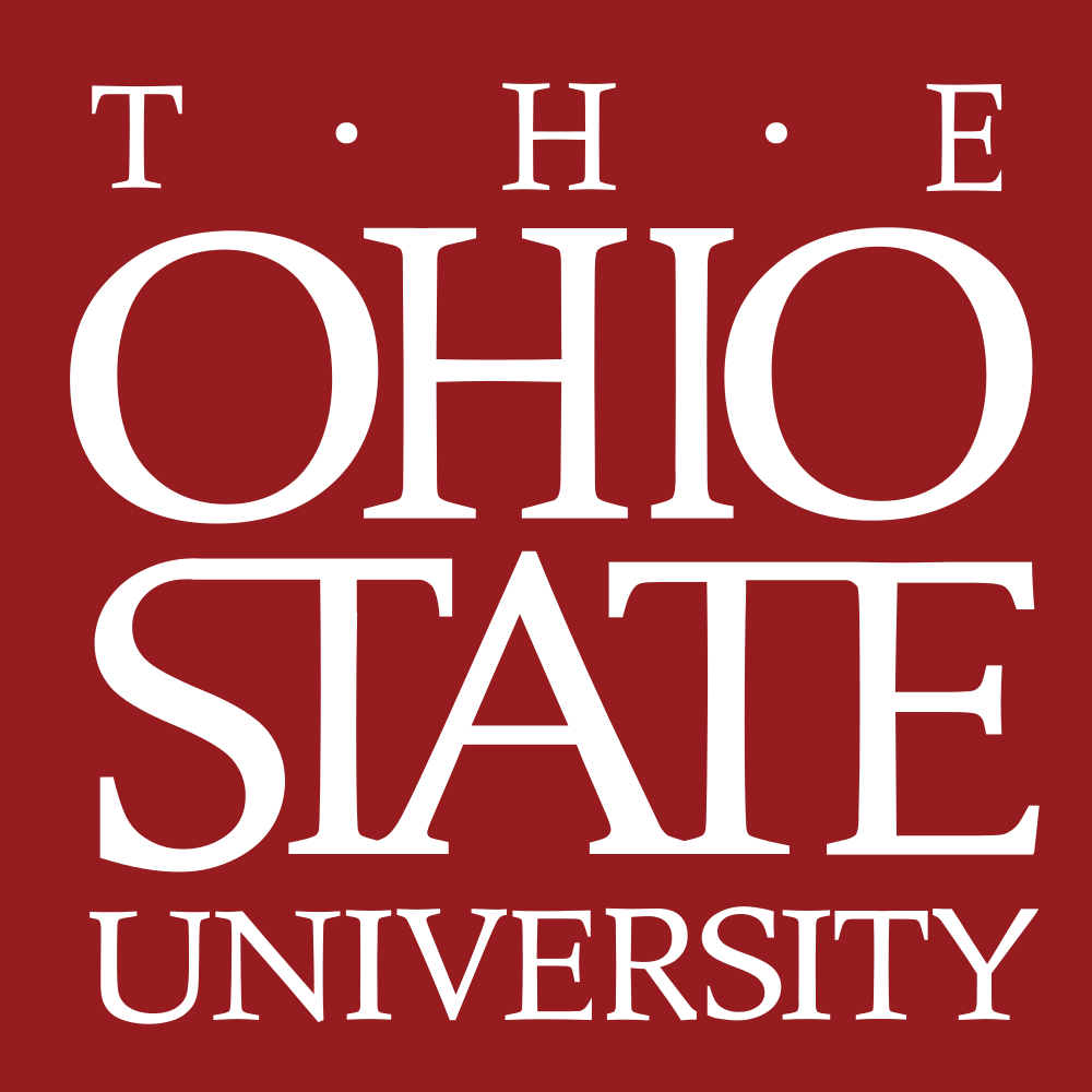 Open - Ohio State University (1000x1000)