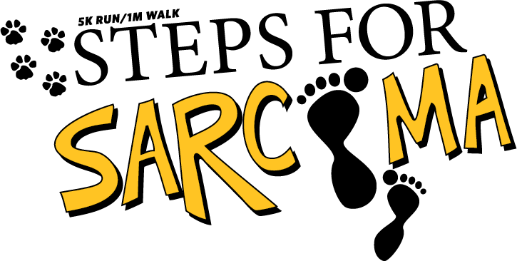 Join Us For Steps For Sarcoma On Sunday, September - Nature Conservancy Of Canada (725x366)