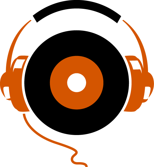 Create An Image Story With Feelings - Circle (540x585)