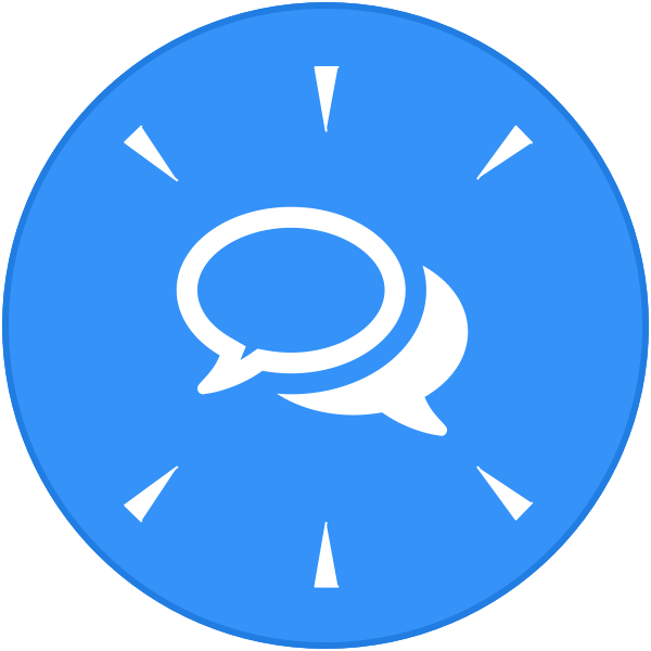 Volver Al Inicio En Gif (600x600)