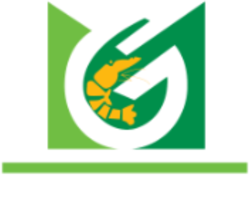 Mashud Group - Business (974x781)