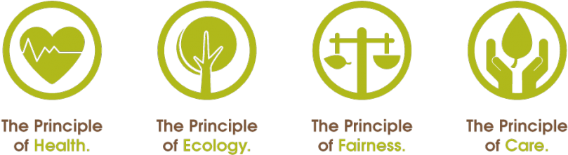 Organic Certification (860x241)