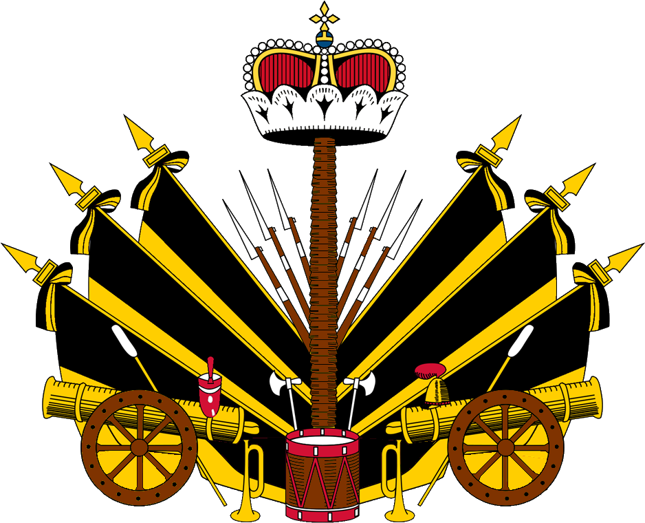 Free Monarchial State Of Montblanc And San Joan - Atatürk Hangi Takımı Tutuyordu (945x775)