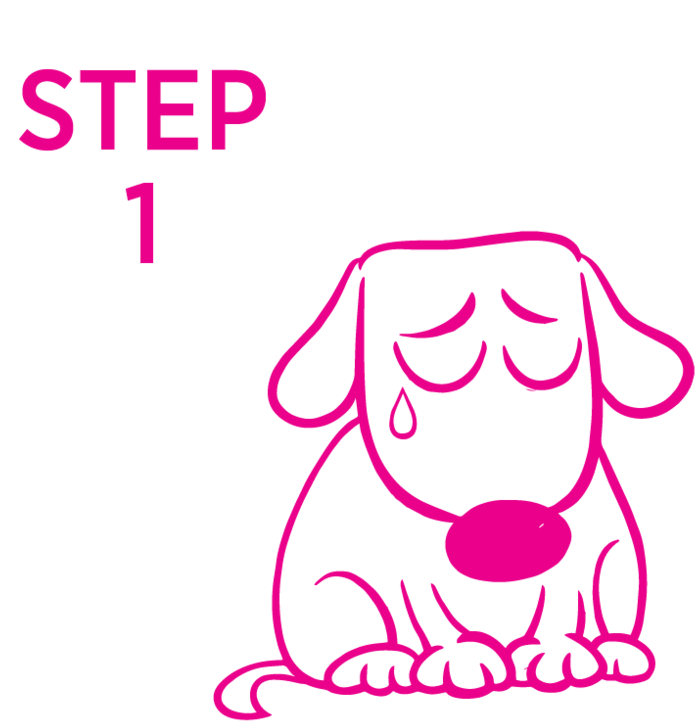 Food Processing Manufacturing Industry In North Carolina - Coloring Pages Sad (840x840)