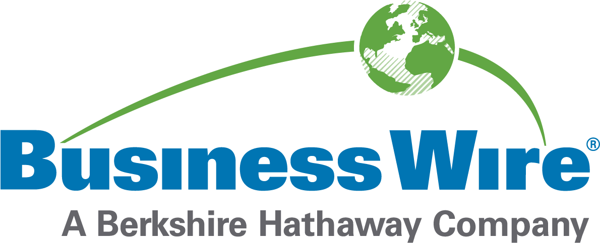 Whos Your Daddy Guess 8 Surprising Ownerships In The - Business Wire A Berkshire Hathaway Company (1189x501)