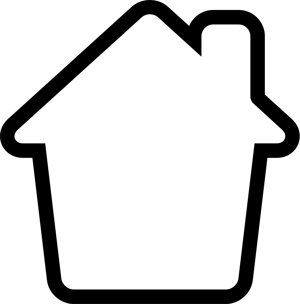 Navbar Home Orange Tzls Comments - Armored Graphix (981x992)