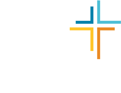 Cru At Ohio University - Purdue Cru (520x508)